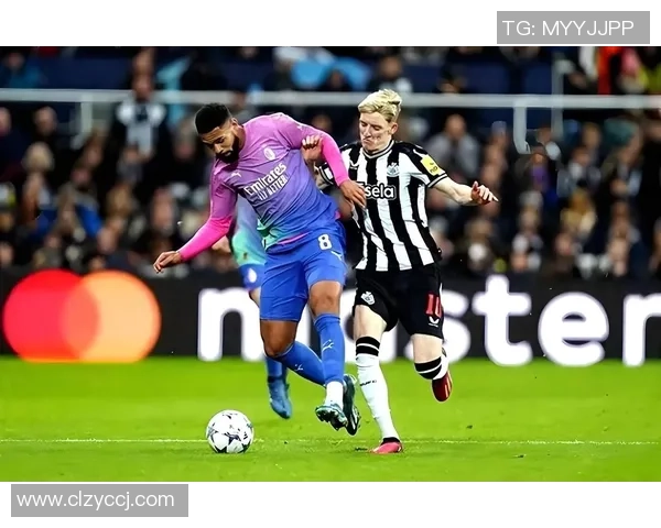 欧冠激战切尔西逆转曼联精彩瞬间回顾十大进球引爆全场热情