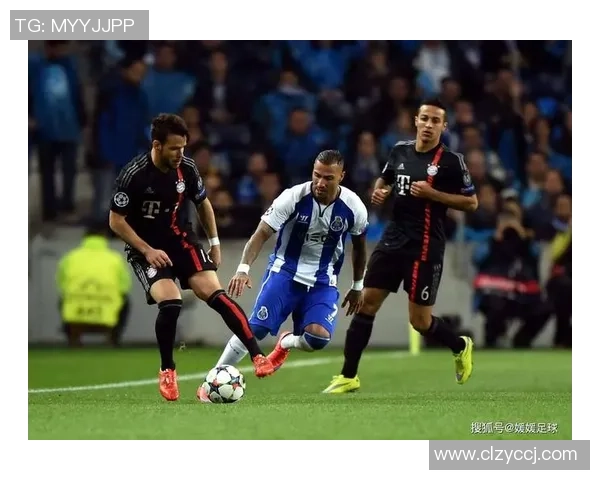 英超激战尤文图斯与波尔图战平补时进球引发全场狂欢解析战术布局 英超激战尤文图斯与波尔图战平补时进球引发全场狂欢解析战术布局