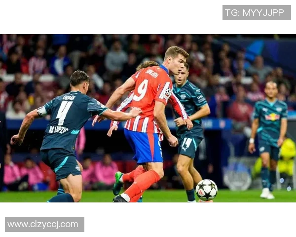 欧冠激战：里昂逆转马竞6比2全场沸腾转会传闻引关注