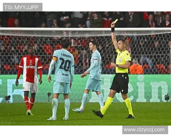 热刺逆转尤文图斯4-3神奇扑救成比赛转折点引爆全场激情