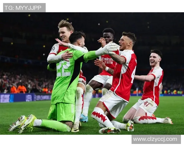 英超激战波尔图逆转曼联点球大战瞬间点燃全场激情集锦