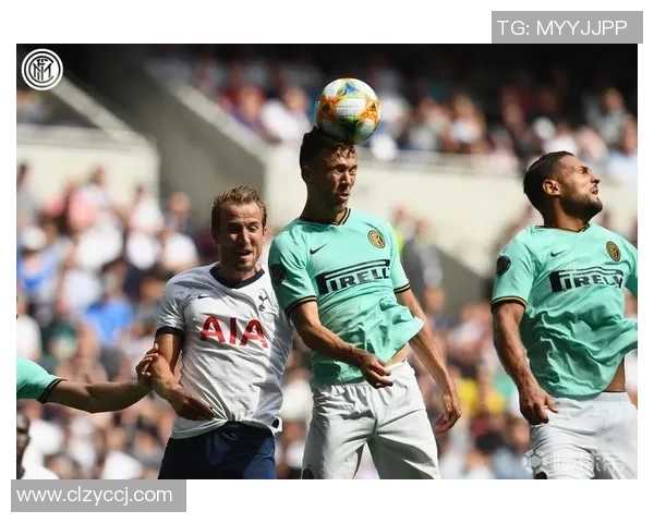 热刺大胜国米友谊赛全场回顾点球大战燃爆激情瞬间解析