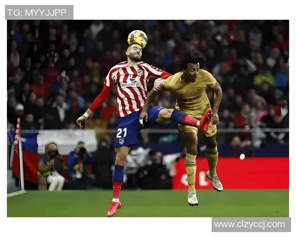 西甲激战：那不勒斯险胜马竞乌龙球成比赛转折点精彩集锦