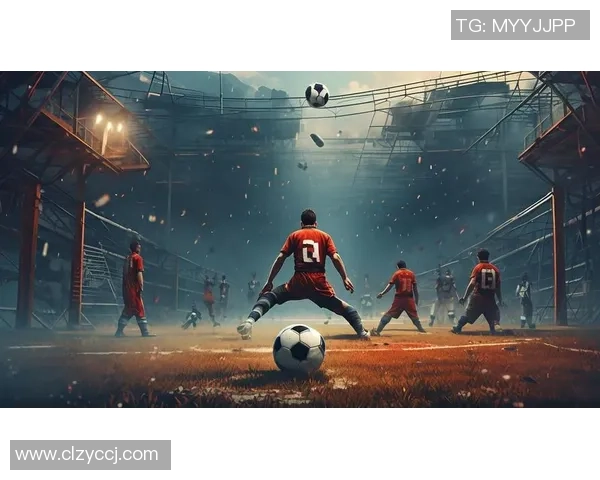 足总杯激战莱比锡与尤文图斯握手言和红牌事件引发全场热议与转会传闻