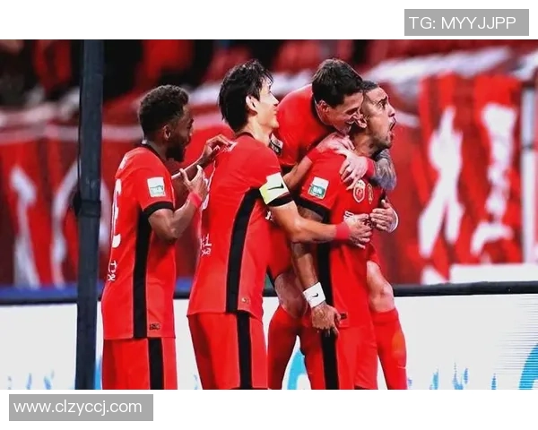 英超焦点战马竞与阿森纳互交白卷转会传闻引发球迷热议 英超焦点战马竞与阿森纳互交白卷转会传闻引发球迷热议