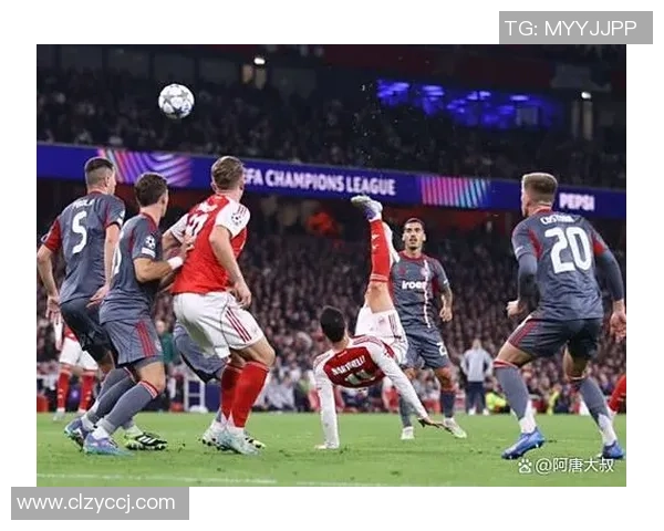 西甲焦点战阿森纳与热刺激战成平局门将神扑成比赛亮点