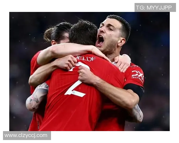 足总杯惊天逆转尤文图斯点球大战险胜曼联成历史冷门