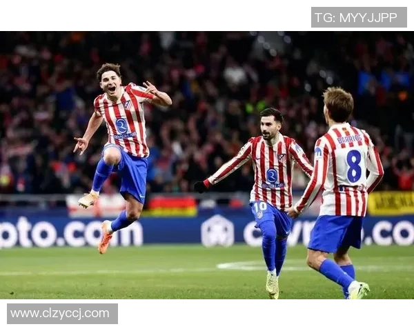 西甲激战尤文图斯大胜切尔西全场沸腾赛后分析精彩瞬间回顾