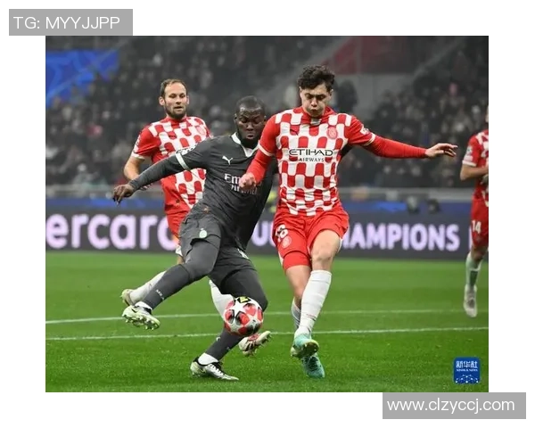 西甲惊现冷门AC米兰4-0战胜莱比锡点球大战瞬间点燃全场激情 西甲惊现冷门AC米兰4-0战胜莱比锡点球大战瞬间点燃全场激情