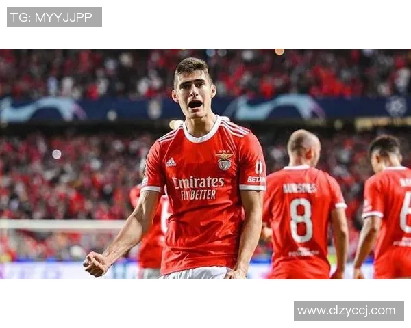 西甲赛场惊现冷门里昂逆转本菲卡引发全场热议与数据分析 西甲赛场惊现冷门里昂逆转本菲卡引发全场热议与数据分析