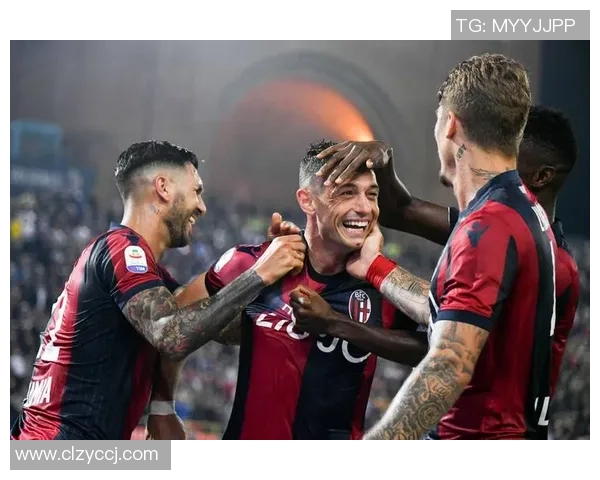 世界杯精彩对决那不勒斯与波尔图战成平局战术分析引发全场热议