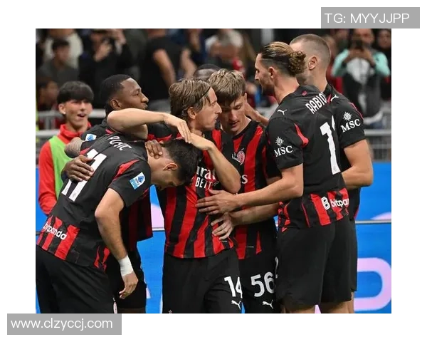 那不勒斯狂胜AC米兰五球大捷乌龙球引发全场热潮与十大精彩进球回顾