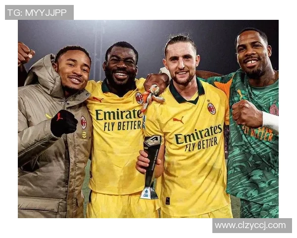 阿森纳在足总杯惊险逆转马竞全场沸腾精彩战报回顾