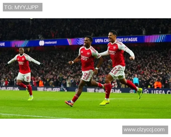 中超热战马竞与利物浦握手言和神奇扑救点燃全场激情与转会传闻