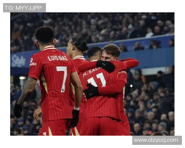 国王杯惊天对决巴萨与利物浦激战成平局引发全场热议 国王杯惊天对决巴萨与利物浦激战成平局引发全场热议