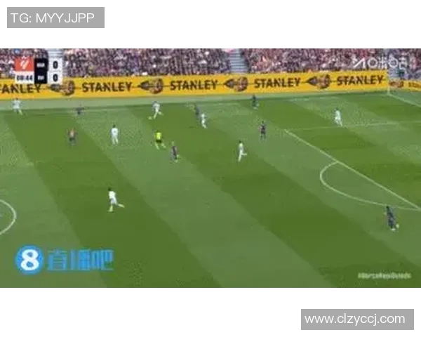 巴萨与莱比锡友谊赛战平点球大战精彩瞬间回顾与战术分析