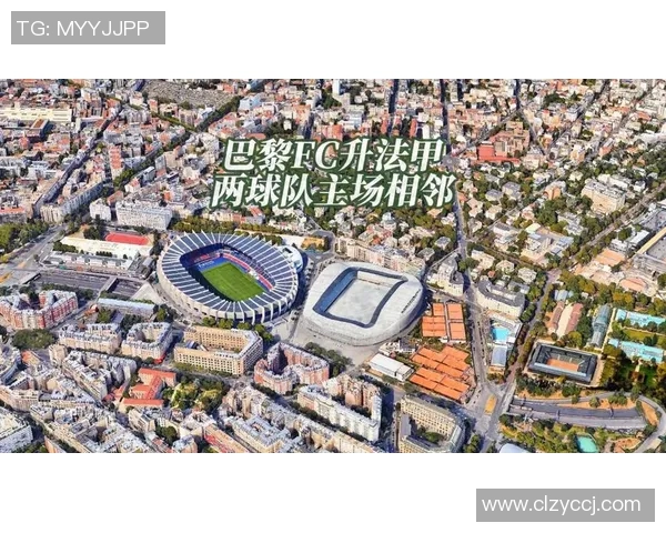 国王杯精彩对决巴黎圣日耳曼大胜拜仁战术解析与精彩瞬间回顾