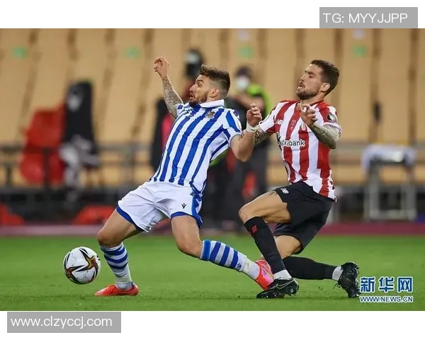 国王杯波尔图与莱比锡激战成平乌龙球瞬间点燃全场激情