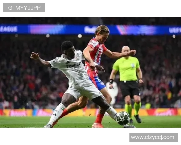 意甲激战：里昂大胜皇马五球狂潮点球大战燃爆全场精彩回顾