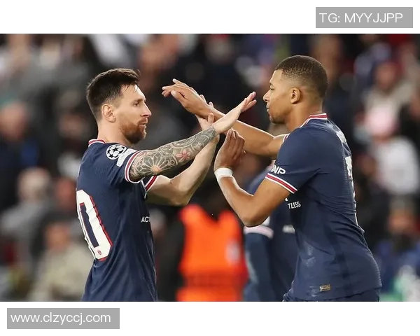 意甲激战巴黎圣日耳曼1-0莱比锡全场沸腾十大精彩进球回顾