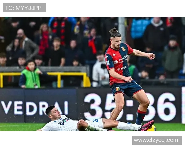 德甲激战那不勒斯点球大战逆转波尔图全场沸腾