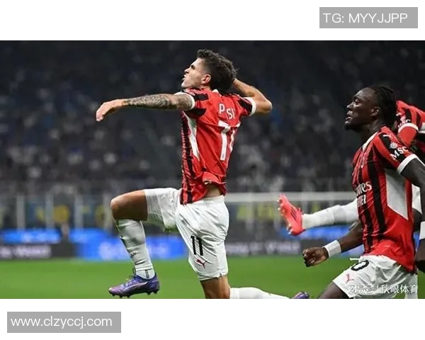 欧冠精彩逆转国米2-1战胜莱比锡战术解析引发全场热潮