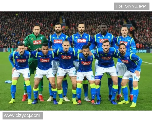 欧冠激战AC米兰险胜那不勒斯点球大战引发全场狂欢与十大精彩进球回顾