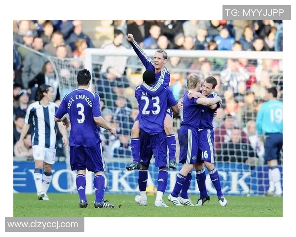 欧冠激战曼城大胜莱比锡五球狂潮乌龙球瞬间点燃全场热情