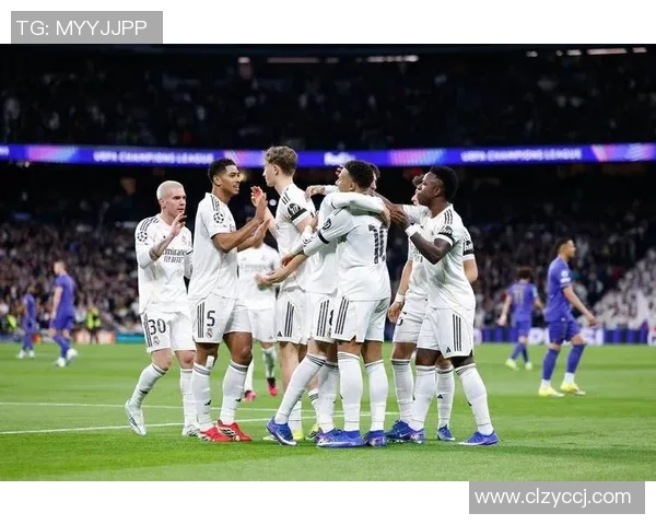 欧联杯精彩对决皇马强势3-0击败国米神奇扑救引发全场欢呼