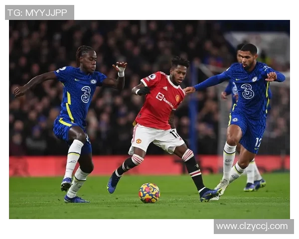 英超大战切尔西完胜AC米兰争议判罚引发全场热议和球迷狂欢