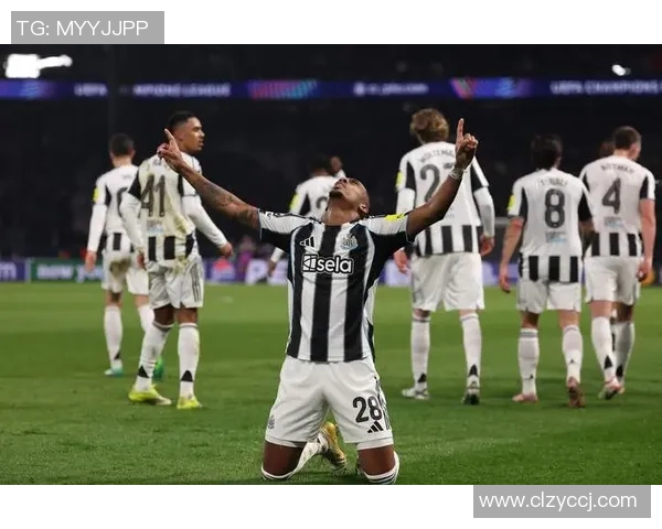 欧联杯激战AC米兰狂胜巴黎圣日耳曼五球大捷引发全场沸腾