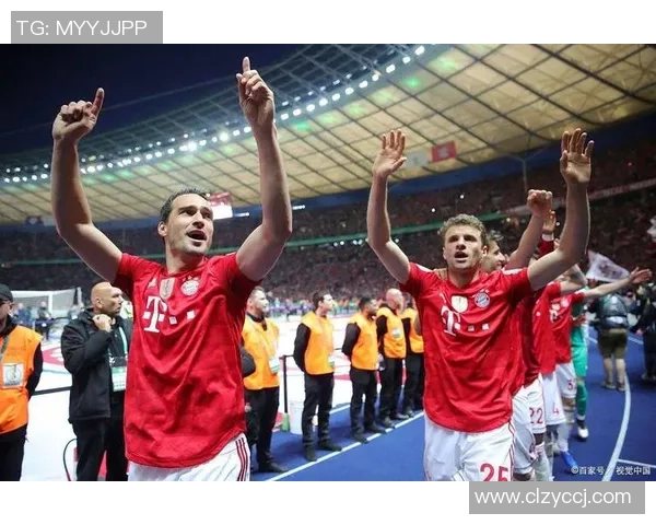 欧联杯激战莱比锡与阿森纳平局点球大战引发争议与热议