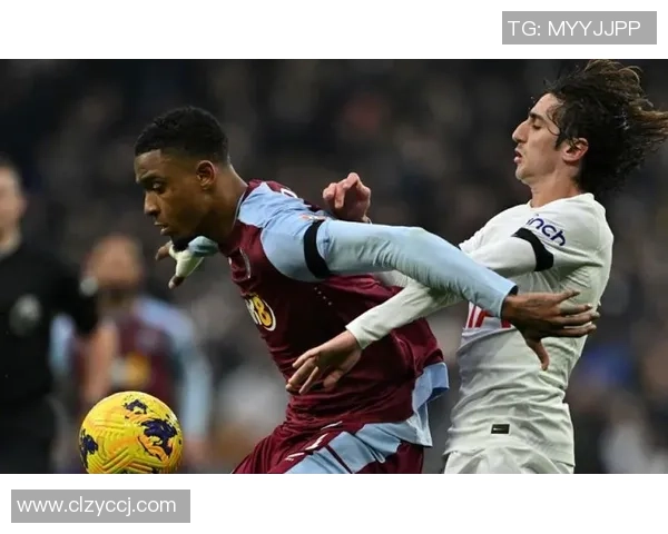 热刺逆转波尔图上演精彩帽子戏法全场沸腾瞬间回顾