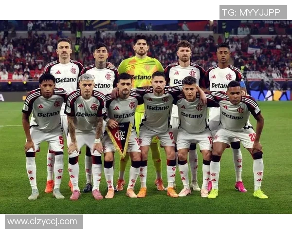 欧冠激战：阿森纳逆转多特蒙德红牌争议引发全场热议