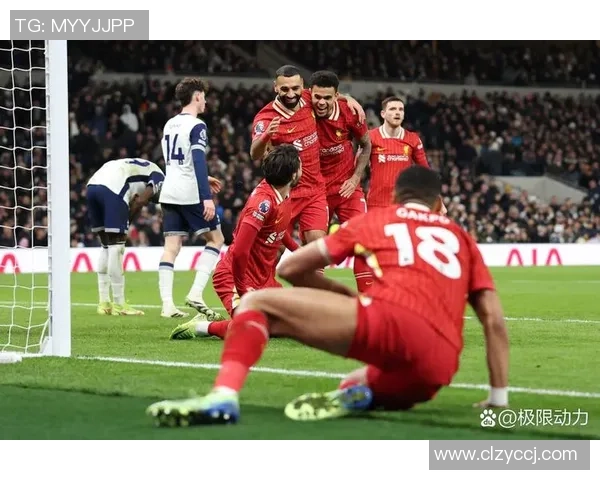 英超激战莱比锡与热刺交锋红牌争议引发全场热议与焦点分析