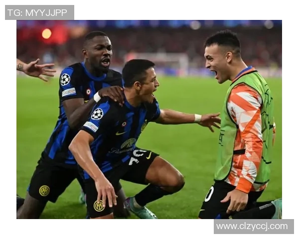 英超精彩对决本菲卡逆转国米乌龙球成比赛转折点