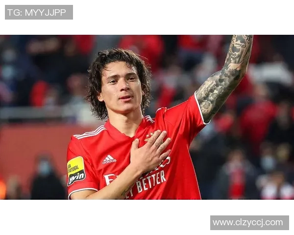 西甲精彩对决曼联大胜本菲卡乌龙球成为全场焦点引发热议