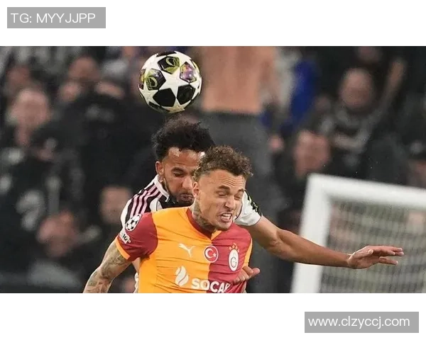 英超激战：尤文图斯大胜巴黎圣日耳曼红牌事件引发全场热议