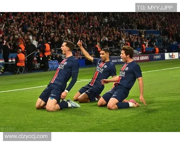 西甲盛宴切尔西狂胜拜仁五球大捷乌龙球引发全场欢呼与转会猜想