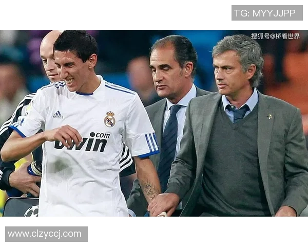 足总杯惊天逆转本菲卡力克皇马引发全场狂欢赛后点评