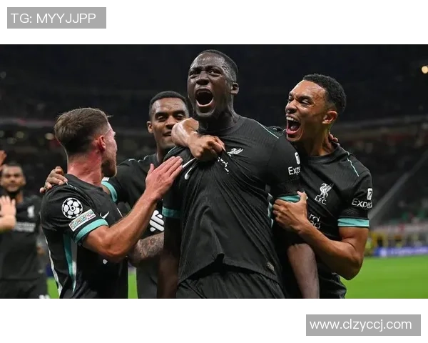 英超经典对决皇马与尤文图斯激战成平局引发历史冷门回顾