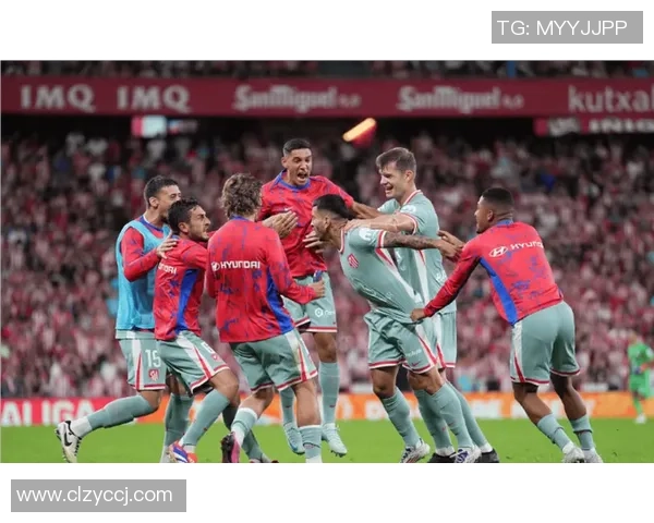 马竞绝杀波尔图全场沸腾精彩集锦回顾世界杯激战瞬间