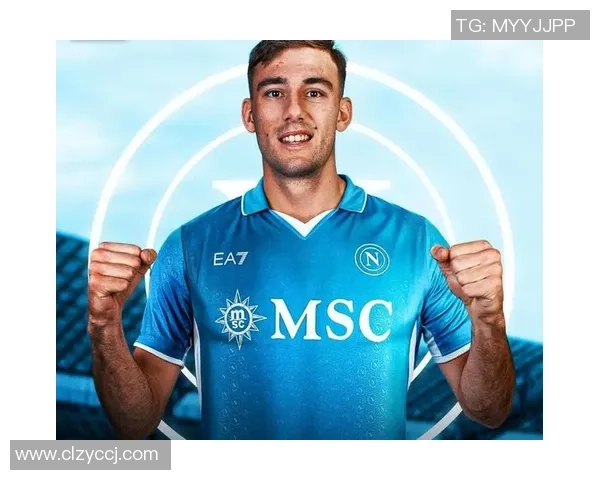 中超热战阿森纳逆转皇马引发转会风暴全场沸腾