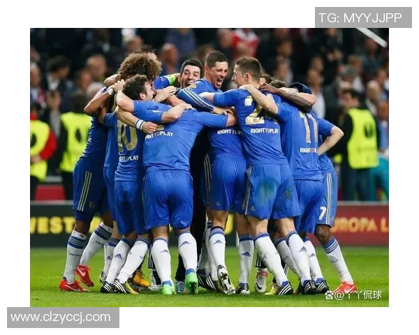 世界杯精彩对决切尔西与莱比锡战成平局补时进球引发全场狂欢