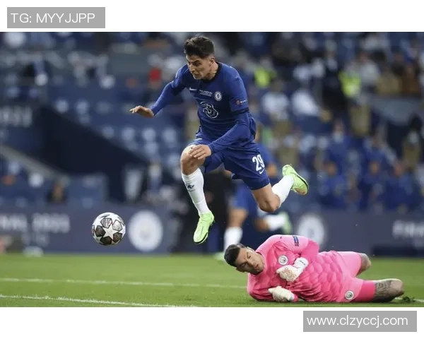 切尔西逆转本菲卡夺冠之路帽子戏法点燃全场激情与数据分析