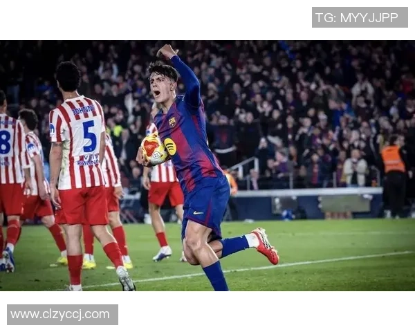 国王杯精彩对决巴萨逆转巴黎圣日耳曼全场沸腾数据解析