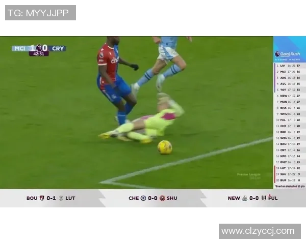 德甲激战莱比锡逆转曼城引发争议判罚全场沸腾