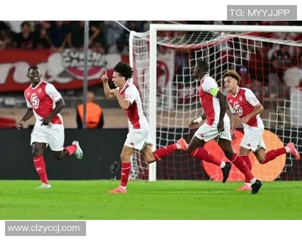 德甲激战巴萨逆转里昂3-2全场沸腾赛后点评引发热议