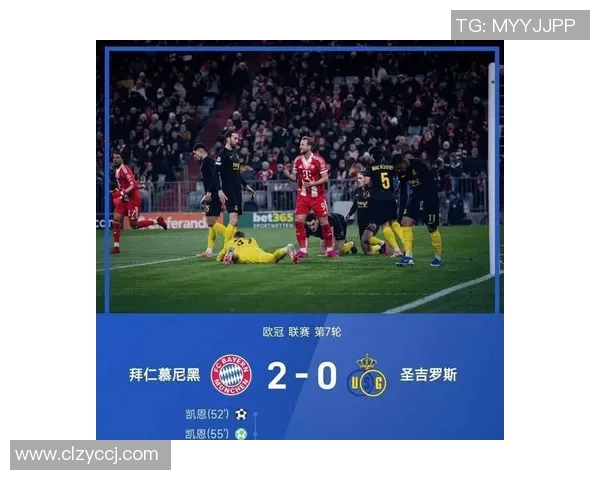 德甲精彩对决利物浦大胜国米红牌事件引发全场热议与十大进球回顾
