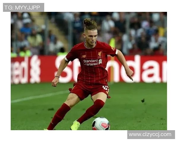 欧联杯波尔图逆转利物浦引发热议转会传闻不断升温